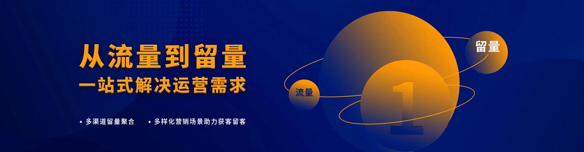 厦门百度推广排名